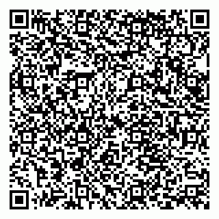 vCard 79022563461