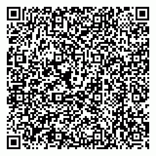 vCard 79022563462