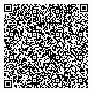 vCard 79022563463