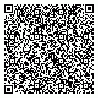 vCard 79022563464