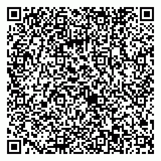 vCard 79022563465