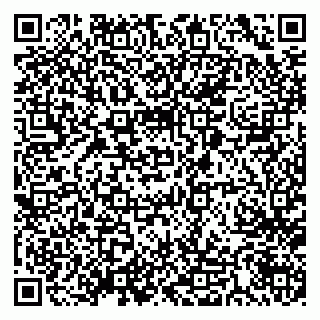 vCard 79022563466