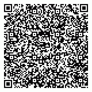 vCard 79022563467