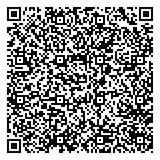 vCard 79022563468