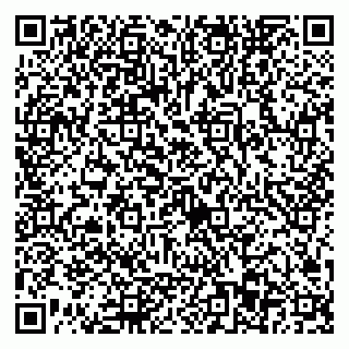 vCard 79022563789