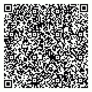 vCard 79022564803