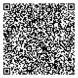 vCard 79022564804