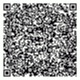 vCard 79022564805