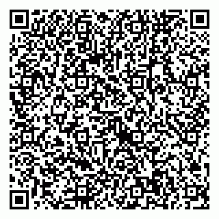 vCard 79022564806