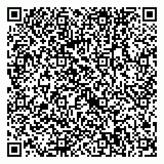 vCard 79022564807