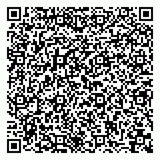 vCard 79022564808