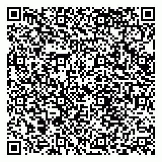 vCard 79022564809