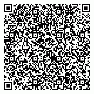 vCard 79022564811