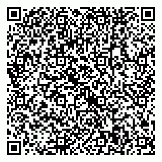 vCard 79022564812