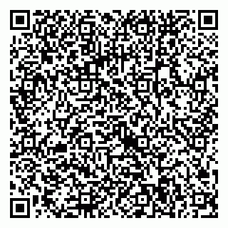 vCard 79022564813