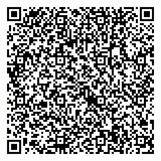 vCard 79022564814