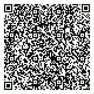 vCard 79022564815