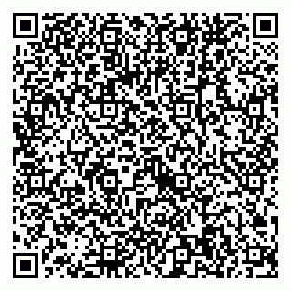 vCard 79022564816