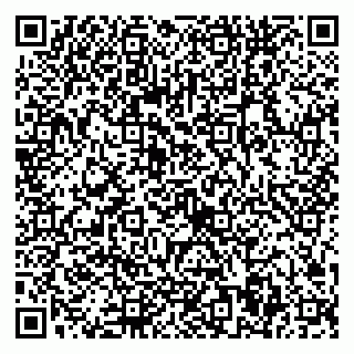 vCard 79022564818