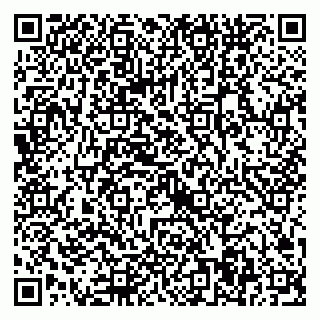 vCard 79022564819