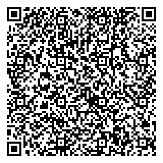 vCard 79022564820