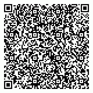 vCard 79022564821