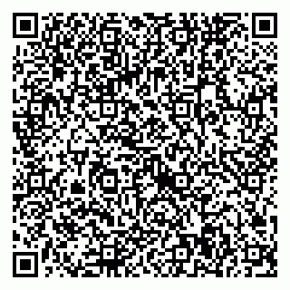 vCard 79022564822