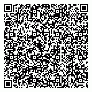 vCard 79022564823