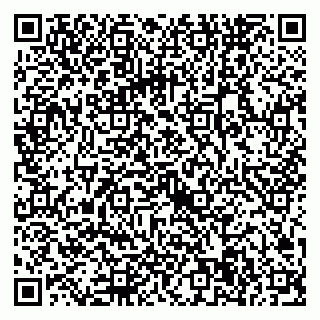 vCard 79022564824