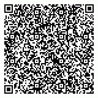 vCard 79022564825