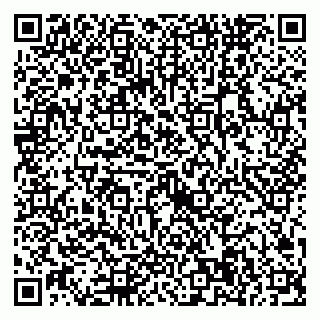 vCard 79022564826