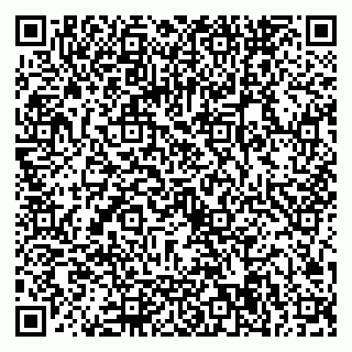 vCard 79022564827