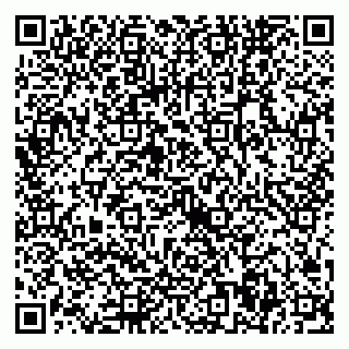 vCard 79022564828