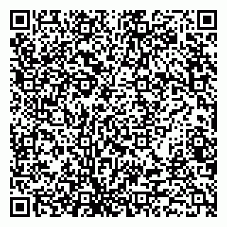 vCard 79022564829