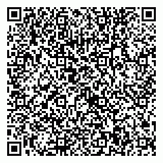vCard 79022564830