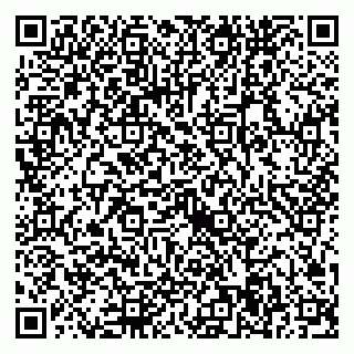 vCard 79022564831