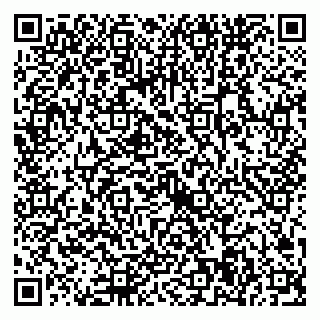 vCard 79022564832