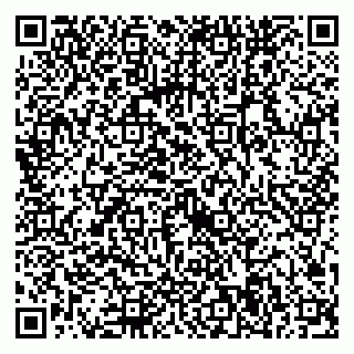 vCard 79022564833