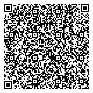vCard 79022564834