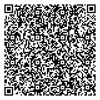 vCard 79022564836