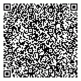 vCard 79022564837