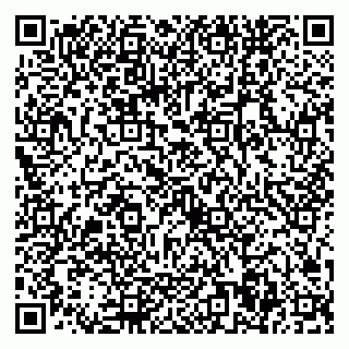 vCard 79022564838