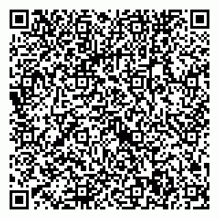 vCard 79022564840