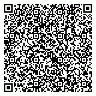 vCard 79022564841