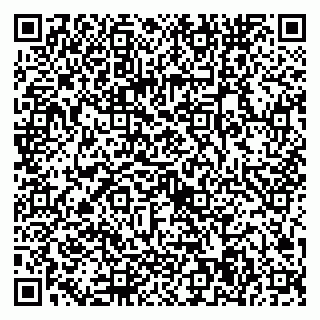vCard 79022564842