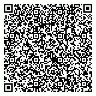 vCard 79022564843