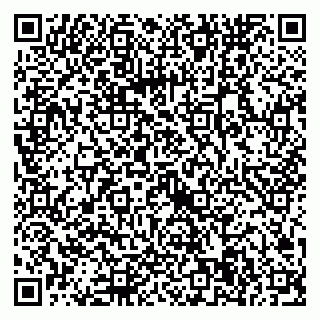 vCard 79022564844