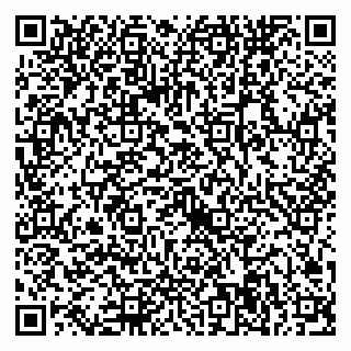 vCard 79022564845