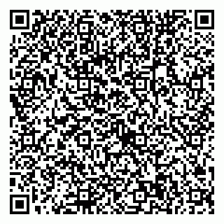vCard 79022564846