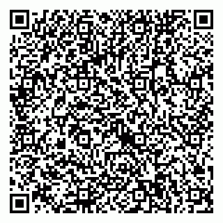 vCard 79022564847